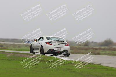 media/Dec-13-2025-OnGrid (Sat) [[98be3c0626]]/Time Attack/Sweeper S2 NM/